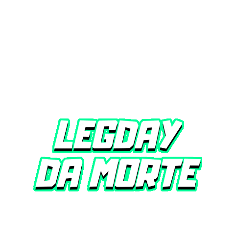 Sticker by R-1