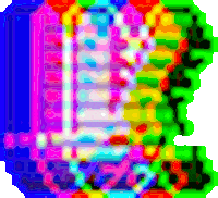 Sticker GIF
