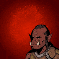 WorldOfWhispervale useless GIF