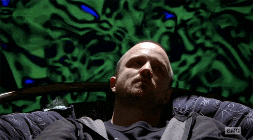GIF by Vulture.com