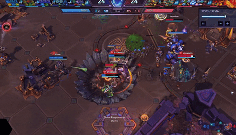 interfusor giphyupload GIF