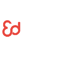 O3 Sticker by eduACT