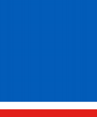 T-Shirt Logo GIF by Stahls'