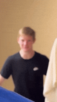 Dormfoolery dorm foolery dormfoolery GIF