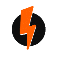 BVNEWS bvnews bvnewslogo bvnewslogoblack bvnewslogonegro Sticker