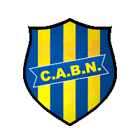 Bvnews Sticker by Bella Vista News