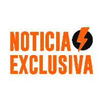 BVNEWS bvnews noticiaexclusiva bvnewsnoticiaexclusiva Sticker