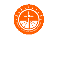 Bvnews Sticker by Bella Vista News