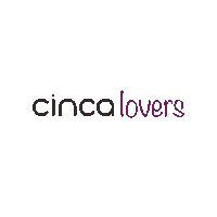 Cincalovers Sticker by Cincamx