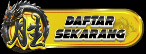 MANTAP21 Slot PG Soft Gacor Gampang Maxwin