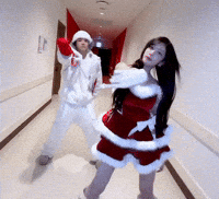 Bang Bang Dancing GIF