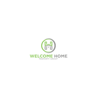 welcomehomepropertygroup midland midland texas odessa texas welcomehomepg Sticker