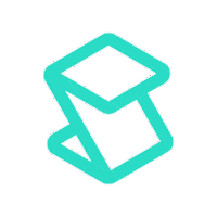 modulecreative solar solar energy zeno lead the charge Sticker