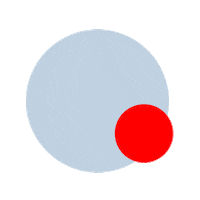 acciona clean energy regeneration renewable energy solar power Sticker