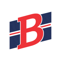 colegiobonvenuto colegiobonvenuto Sticker