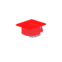 Aula Sticker by colegiobonvenuto