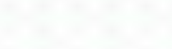 song radio GIF by TV Integração