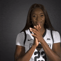 College Hoops Sport GIF by Providence Friars