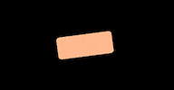 mulholland_co realestate sold mulholland GIF