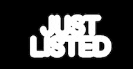 mulholland_co just listed mulholland GIF