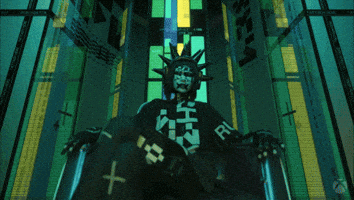 Eyeroll Runner GIF by Xbox