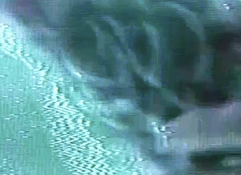 Lights GIF by nothing,nowhere.