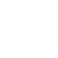 Itsgabssss Sticker