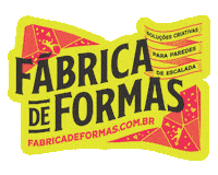 Climbing Climb Sticker by Fábrica de Formas