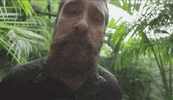 venturevisuals vvsquad GIF