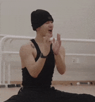 Got7 GIF