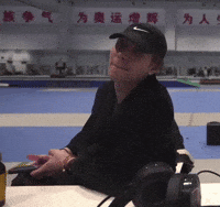 Vibe Vibing GIF