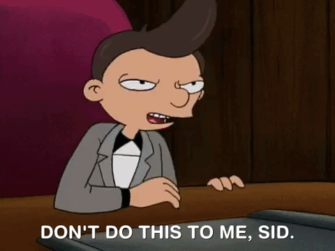 hey arnold nicksplat GIF