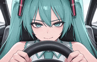 Shocked Dexter Morgan GIF