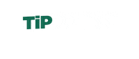 Tipgenelmerkez tip tipbenim tipbenimçünkü Sticker