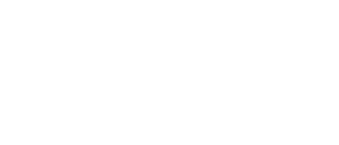 Work Working Sticker
