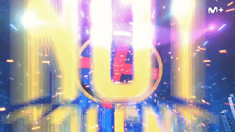 Dani Martínez Juego GIF by Movistar Plus+