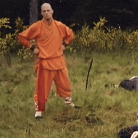 Ttrpg Waiting GIF by zoefannet