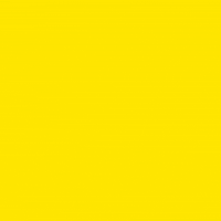 Circle Geometry GIF by torontobiennial