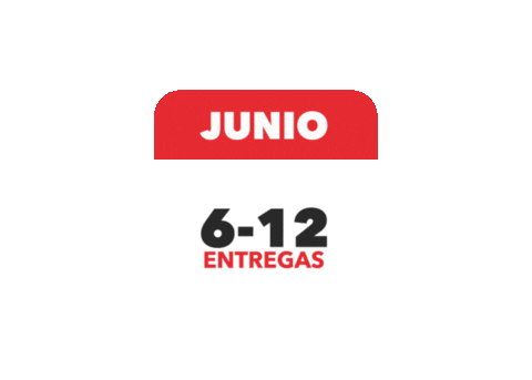 Creative Sticker by Idep Barcelona
