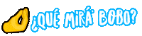 Argentina Messi Sticker