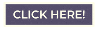 Click On The Go Sticker by kaptenandson
