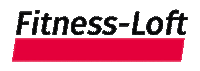 Sport Workout Sticker by Fitnesslofts