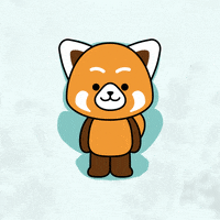 Snow Love GIF by PlayDappTown