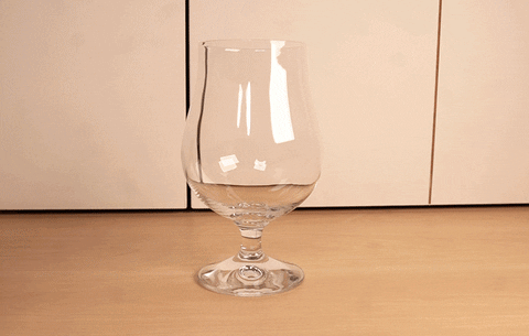 cherieyu0f29 giphyupload GIF