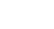 tkay maidza lyww Sticker by Kathryn Farmer