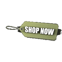 Shop Hardcore Sticker by RigeBookings