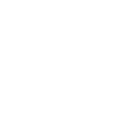 Sale Hardcore Sticker by RigeBookings