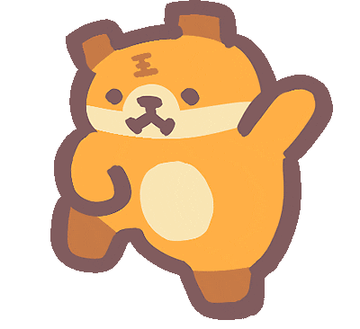 Dance Dancing Sticker by KdeeStix