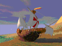 pedromaimere portugal vasco colonia vasco da gama GIF