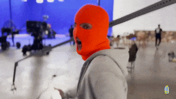 I Feel Funny GIF by Justin Bieber